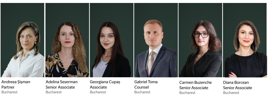 uploads/news/Clifford Chance Badea_finantare Scatec.jpg